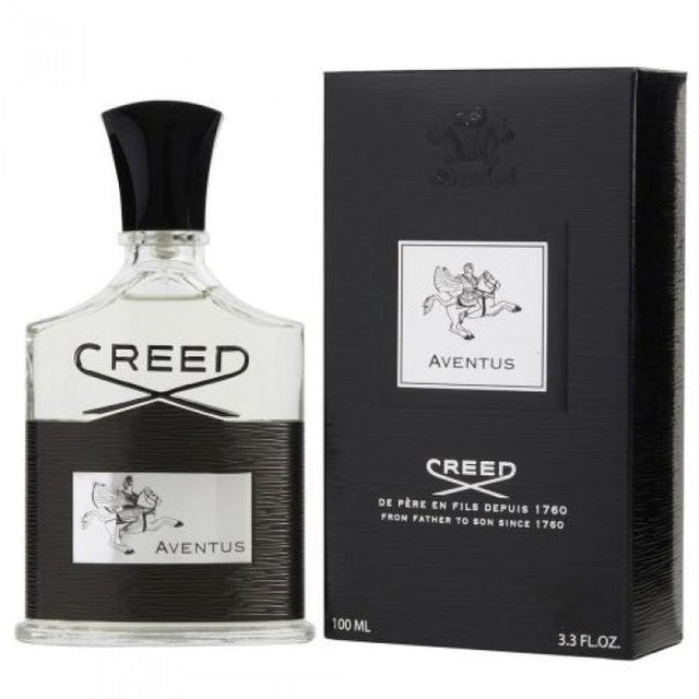 Creed - Aventus EDP - 100ml  Creed - Nutra Best Bulgaria