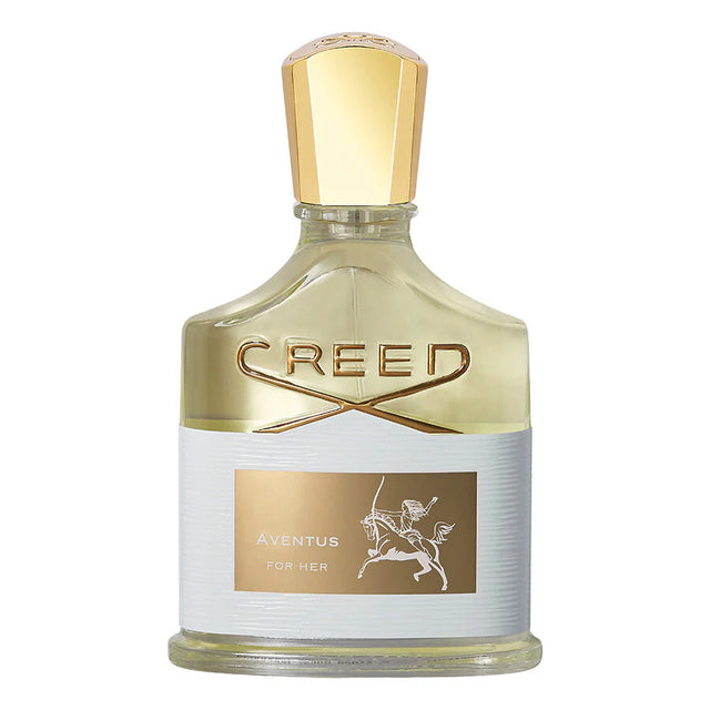 Creed, Aventus For Her, Eau De Parfum, For Women, 75 ml *Tester  Creed - Nutra Best Bulgaria