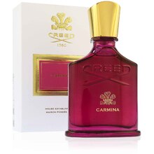 Creed - Carmina EDP - 30ml  Creed - Nutra Best Bulgaria