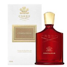 Creed - Centaurus EDP - 100ml  Creed - Nutra Best Bulgaria