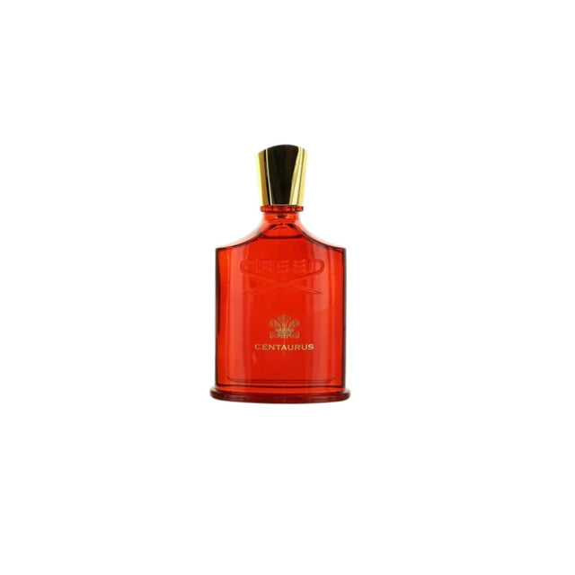 Creed, Centaurus, Eau De Parfum, Unisex, 100 ml *Tester  Creed - Nutra Best Bulgaria