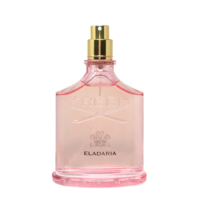 Creed Eladaria EDP 100 ml D Tester  CREED - Nutra Best Bulgaria