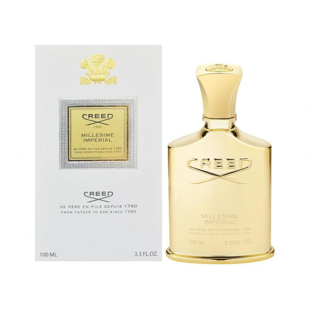 Creed - Imperial Millesime - 100ml  Creed - Nutra Best Bulgaria