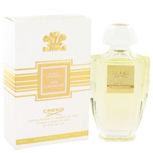 Creed - Iris Tubereuse EDP - 100ml  Creed - Nutra Best Bulgaria
