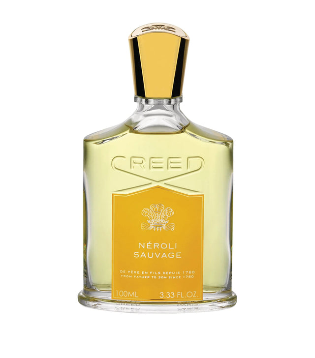 Creed