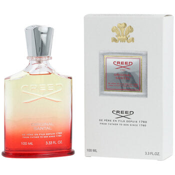 Creed - Original Santal Millesime EDP - 50ml  Creed - Nutra Best Bulgaria