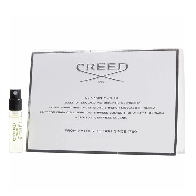 Creed