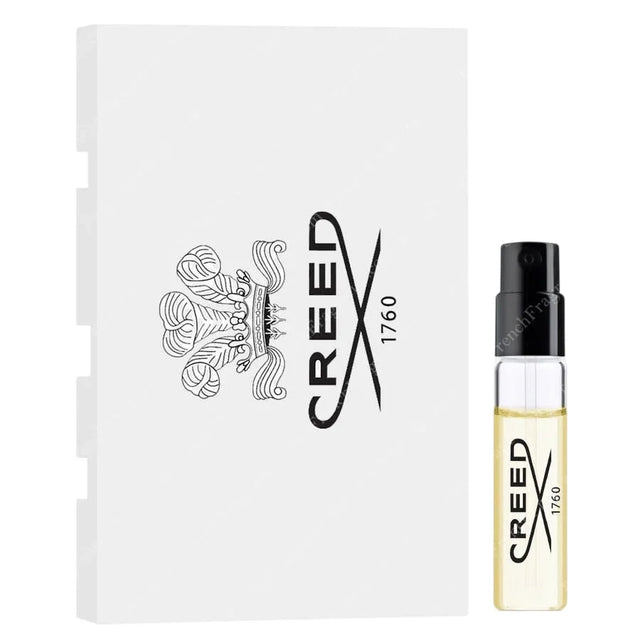 Creed, Queen Of Silk, Eau De Parfum, For Women, 1.7 ml *Vial  Creed - Nutra Best Bulgaria