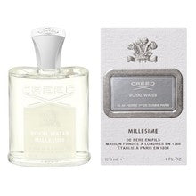 Creed - Royal Water Millesime - 100ml  Creed - Nutra Best Bulgaria