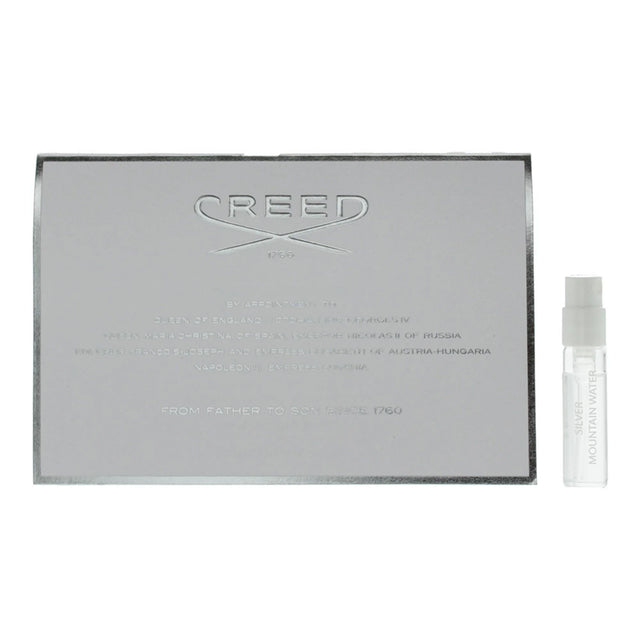 Creed