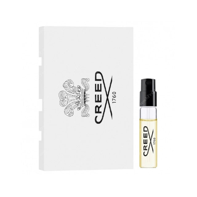 Creed, Spice and Wood, Eau De Parfum, Unisex, 2.5 ml *Vial  Creed - Nutra Best Bulgaria