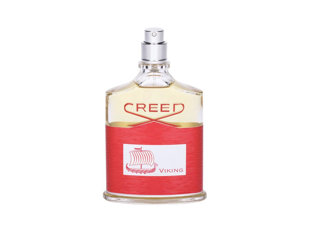 Creed Viking EDP 100 ml H Tester  CREED - Nutra Best Bulgaria