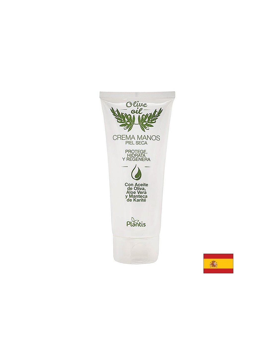 Nutra Best Bulgaria