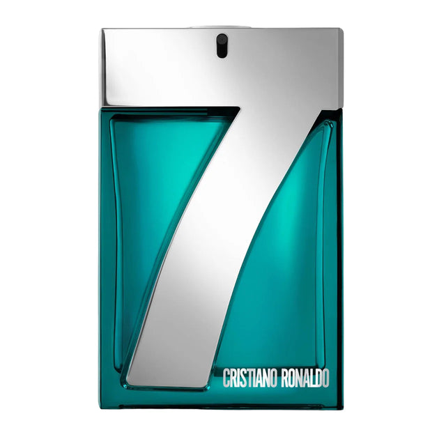 Cristiano Ronaldo - CR7 Origins EDT - 30ml  Cristiano Ronaldo - Nutra Best Bulgaria