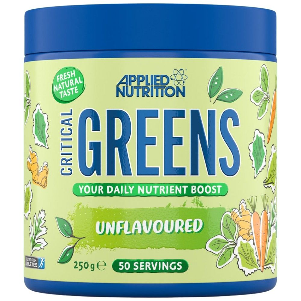 Nutra Best Bulgaria