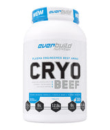 Nutra Best Bulgaria