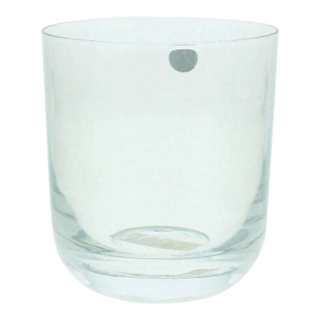Crystal, Type 1 Double Old Fashioned, Whiskey, Crystal Glass  Crystal - Nutra Best Bulgaria