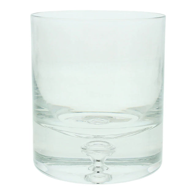 Crystal