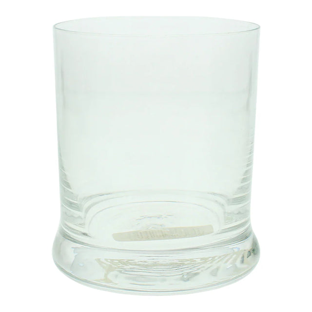 Crystal, Type 5, Whiskey, Crystal Glass  Crystal - Nutra Best Bulgaria