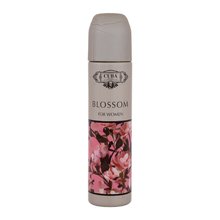 Cuba - Blossom EDP - 100ml  Cuba - Nutra Best Bulgaria