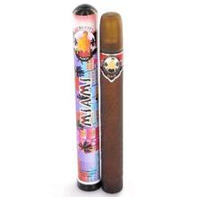 Cuba - City Miami EDP - 35ml  Cuba - Nutra Best Bulgaria