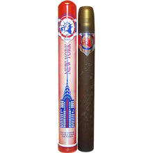Cuba - City New York EDP - 35ml  Cuba - Nutra Best Bulgaria