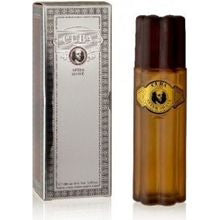 Cuba - Cuba Gold After Shave - 100ml - Feel You