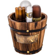 Cuba - Cuba Gold Gift Set 100 ml EDT, aftershave Cuba Gold 100 ml deodorant 200 ml Cuba Gold and Cuba Gold EDT 35 ml - 100ml  Cuba - Nutra Best Bulgaria