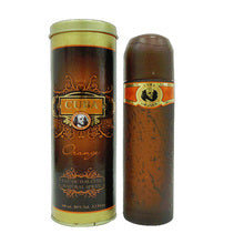 Cuba - Cuba Orange EDT - 100ml  Cuba - Nutra Best Bulgaria