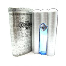 Cuba - Cuba Prestige Platinum EDT - 90ml  Cuba - Nutra Best Bulgaria