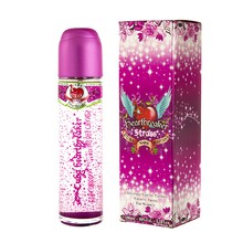 Cuba - Cuba Strass Heartbreaker EDP - 100ml  Cuba - Nutra Best Bulgaria