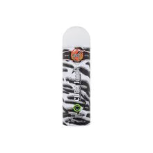 Cuba - Jungle Zebra Deospray - 200ml - Feel You