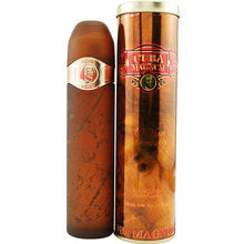 Cuba - Magnum Red EDT - 125ml  Cuba - Nutra Best Bulgaria
