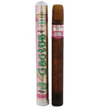 Cuba - Mexico Cactus EDP - 35ml  Cuba - Nutra Best Bulgaria