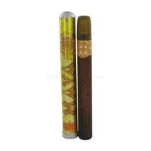 Cuba - Mexico Maya EDP - 35ml  Cuba - Nutra Best Bulgaria