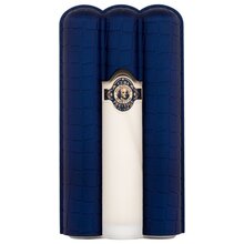 Cuba - Prestige Elixir EDT - 90ml  Cuba - Nutra Best Bulgaria