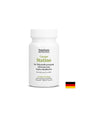 Nutra Best Bulgaria