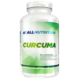Nutra Best Bulgaria