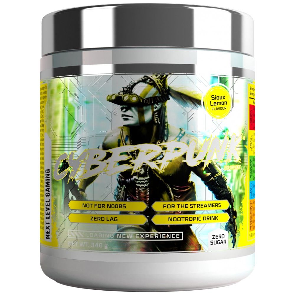 Nutra Best Bulgaria