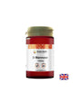 Nutra Best Bulgaria