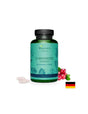 Nutra Best Bulgaria