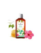 Nutra Best Bulgaria