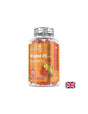 Nutra Best Bulgaria