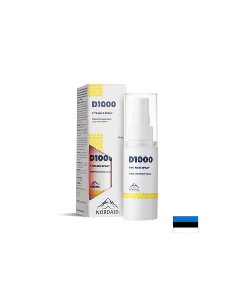 Nutra Best Bulgaria