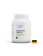 Nutra Best Bulgaria