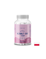Nutra Best Bulgaria