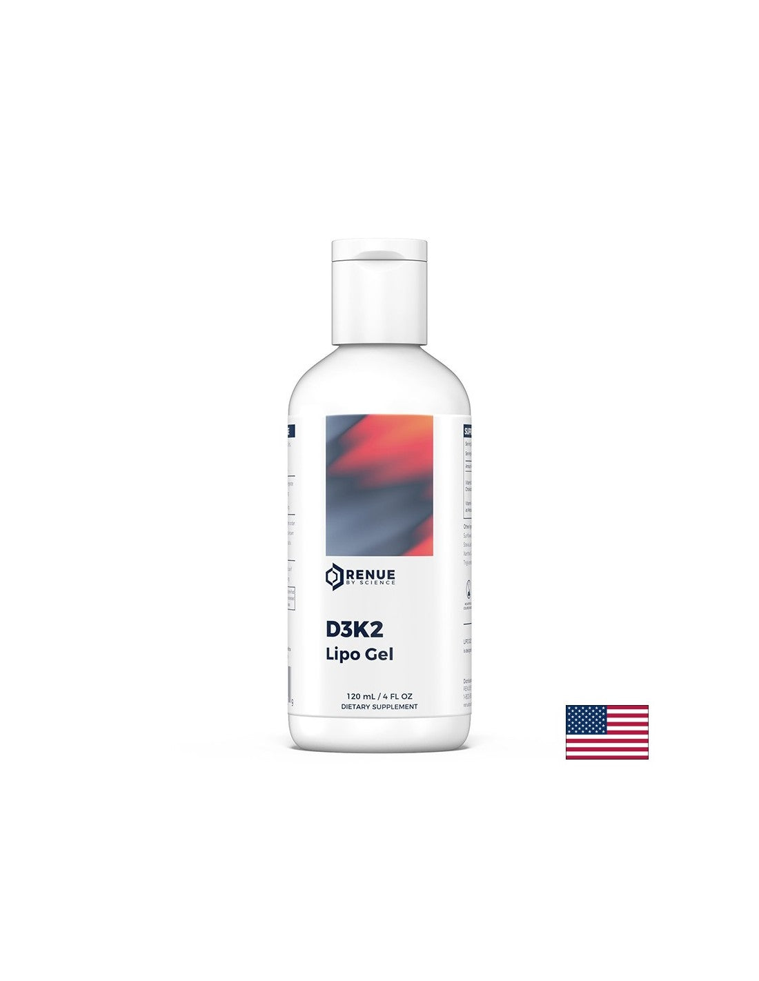 Nutra Best Bulgaria