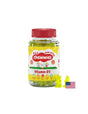 Nutra Best Bulgaria