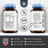 Nutra Best Bulgaria