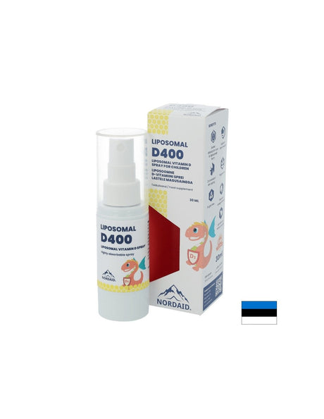 Nutra Best Bulgaria